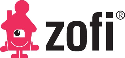 ZOFI FASÁDY s.r.o.