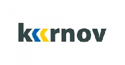 MĚSTSKÁ POLICIE Krnov 