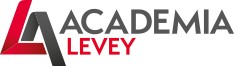 ACADEMIA JAZYKOVÁ AGENTURA 