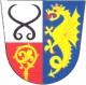 Obec Skalsko 