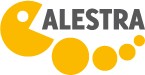 ALESTRA s.r.o.