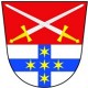 Obec Všemina 