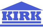 KIRK, spol. s r.o.
