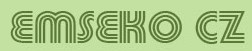 EMSEKO CZ s.r.o.