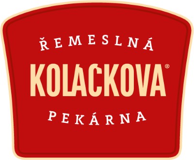 KOLÁČKOVA PEKÁRNA  
