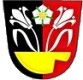 Obec Krchleby 