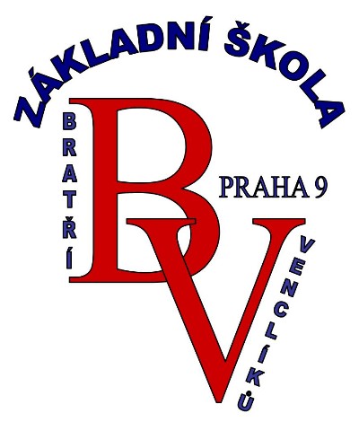 ZŠ BRATŘÍ VENCLÍKŮ 