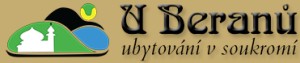 PENZION U BERANŮ 