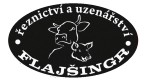 FLAJŠINGR ŘEZNICTVÍ A UZENÁŘSTVÍ s.r.o.