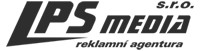 LPS media, s.r.o.