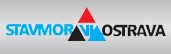 STAV MORAVIA spol. s r.o.
