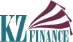 KZ FINANCE, spol. s r.o.
