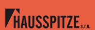 HAUSSPITZE s.r.o.