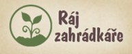 RÁJ ZAHRÁDKÁŘE-ZAHRADNICKÉ POTŘEBY 