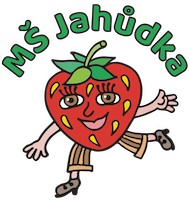 MŠ JAHŮDKA 