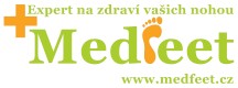 MedFeet s.r.o.