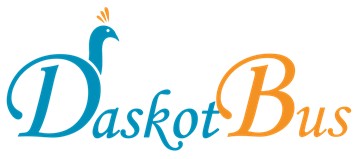 DASKOTBUS 