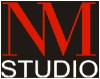 NM STUDIO 