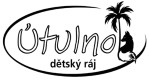 ÚTULNO JIRKOV 