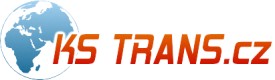KS-TRANS.CZ-AUTODOPRAVA A SPEDICE 