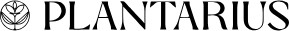 Plantarius, s.r.o.