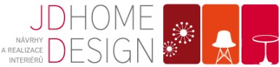 JDHOME DESIGN 