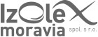 IZOLEX MORAVIA, spol. s r.o.