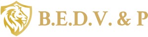 B.E.D.V.& PARTNERS s.r.o.