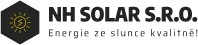 NH SOLAR s.r.o.