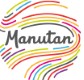 MANUTAN s.r.o.