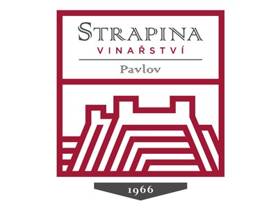 VINAŘSTVÍ STRAPINA 