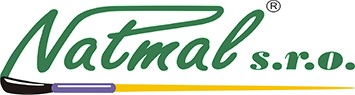 NATMAL s.r.o.