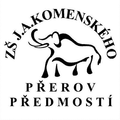 ZŠ J.A.KOMENSKÉHO A MŠ Přerov 