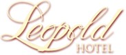 HOTEL LEOPOLD, s.r.o.