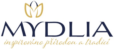 Mydlia s.r.o.
