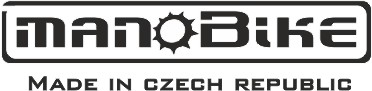 MANOBIKE 