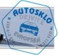 AUTOSKLO DEJVICE 