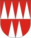 Obec Osoblaha 