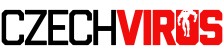 CZECH VIRUS 