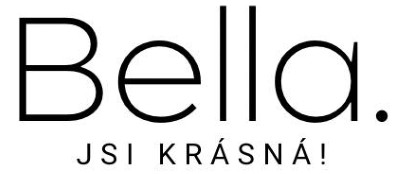 BELLA STORE s.r.o.