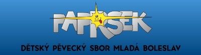 PAPRSEK 