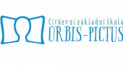 CÍRKEVNÍ ZŠ ORBIS-PICTUS 