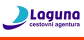 CESTOVNÍ AGENTURA LAGUNA