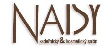 NAISY KADEŘNICKÝ A KOSMETICKÝ SALON 