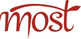 MOST 