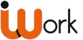 IWORK CZECH s.r.o.