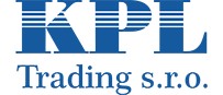 KPL Trading s.r.o.