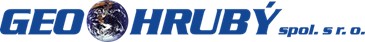 GEO Hrubý spol. s r.o.