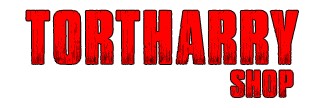 TORTHARRY SHOP 