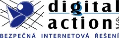 DIGITAL ACTION s.r.o.
